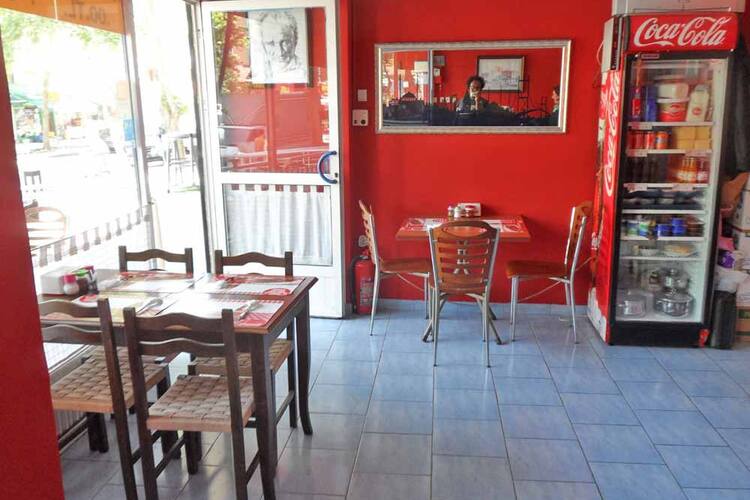 Sofra Ev Yemekleri Kucukyali Merkez Istanbul